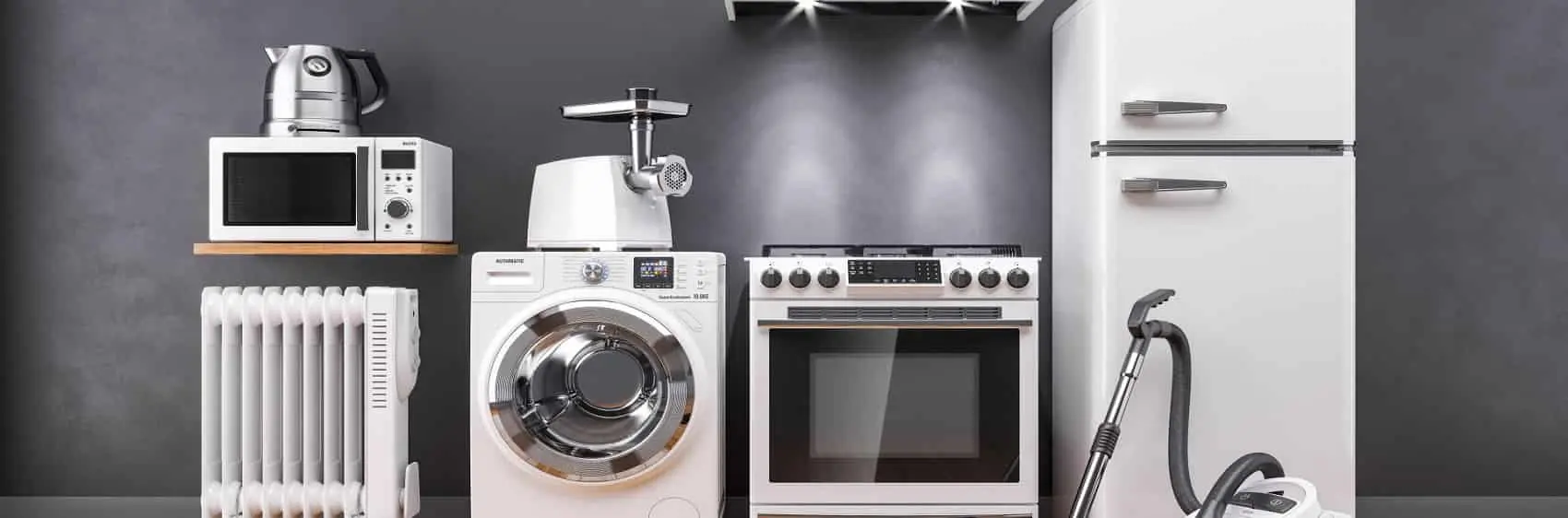 Kemalpaşa Vaillant Kombi Servisi